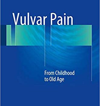 2017, Vulvar Pain from childhood to old age – Alessandra Graziottin, Filippo Murina